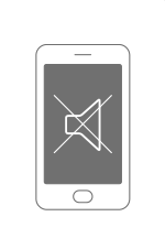 Handy iPhone Smartphone Reparatur Stuttgart - Audiofehler Handy iPhone Smartphone Reparatur Stuttgart - Audiofehler