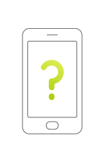 Handy iPhone Smartphone Reparatur Stuttgart - Geräte-Diagnose / Kostenvoranschlag Handy iPhone Smartphone Reparatur Stuttgart - Geräte-Diagnose / Kostenvoranschlag