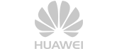 Handy iPhone Smartphone Reparatur Stuttgart - Huawei Logo Handy iPhone Smartphone Reparatur Stuttgart - Huawei Logo