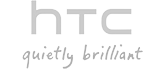 Handy iPhone Smartphone Reparatur Stuttgart - HTC Logo Handy iPhone Smartphone Reparatur Stuttgart - HTC Logo