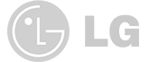 Handy iPhone Smartphone Reparatur Stuttgart - LG Logo Handy iPhone Smartphone Reparatur Stuttgart - LG Logo