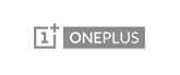 Handy iPhone Smartphone Reparatur Stuttgart - Oneplus Logo Handy iPhone Smartphone Reparatur Stuttgart - Oneplus Logo